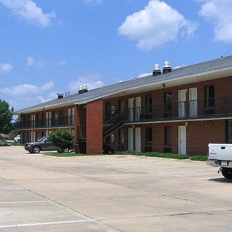 America'S Best Value Inn & Suites Sheridan Zewnętrze zdjęcie
