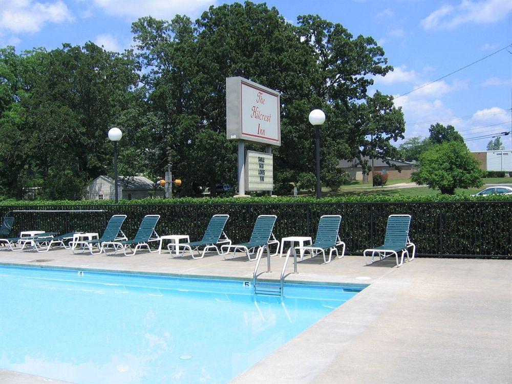 America'S Best Value Inn & Suites Sheridan Zewnętrze zdjęcie