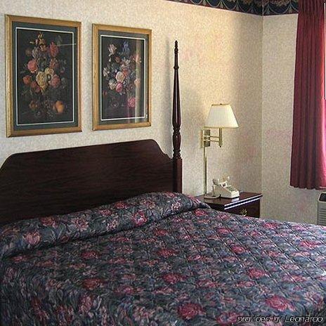America'S Best Value Inn & Suites Sheridan Pokój zdjęcie