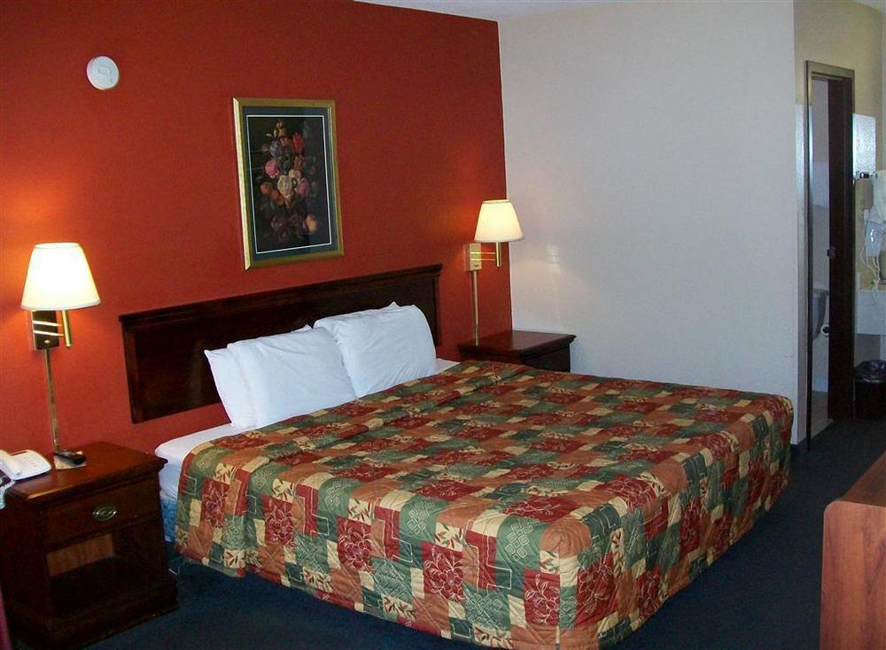 America'S Best Value Inn & Suites Sheridan Pokój zdjęcie