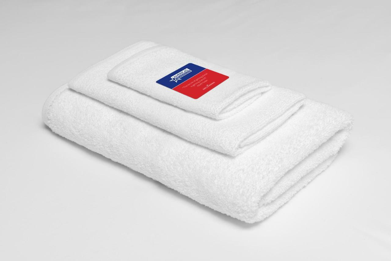 America'S Best Value Inn & Suites Sheridan Zewnętrze zdjęcie